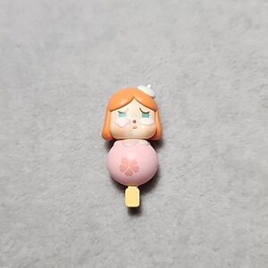 Cute Crybaby Figure (Pop Mart)